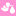juegosdebabyshower.org icon