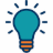 juegosdememoriagratis.com icon