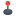 juegosdepcfull.com icon