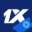 juegosdeportivosmisiones.com.ar icon
