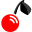 juegosdeslotsonline.es icon