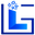 juegosdigitalesgamerlab.com icon