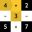 juegoseducativos.win icon