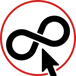 juegosidle.com icon