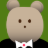juegosinfantilespum.com icon