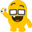 juegosjuegos.com icon