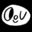 juegosrancheros.com icon