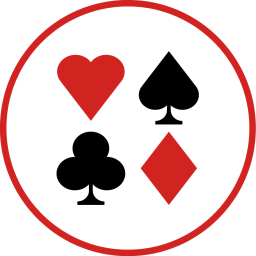 juegossolitario.com icon