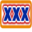 juegosxxxgratis.com icon
