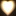 juegosylibros.online icon
