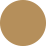 juegosysorteos.gob.mx icon