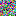 juerd.nl icon