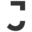 juergenhuettner.com icon