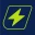 juga-betschile.cl icon