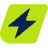 jugabet-apuesta.cl icon