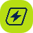 jugabet-argentina-ar.com icon