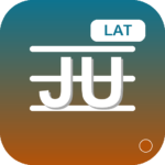 jugabet.me.uk icon