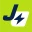 jugabets-casino.cl icon