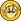 jugabett.com logo