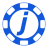 jugadon.bet.ar icon