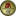 jugadoresanonimos.org icon