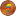 jugadoresanonimoscolombia.org icon