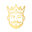 jugandoaganar.com icon