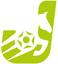 jugaste.com logo