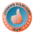 jugend-filmjury.com icon