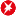 jugend-forscht.de icon