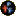 jugend-fuer-menschenrechte.de icon