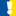 jugend-goes.de icon