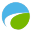 jugend-im-dekanat-hof.de icon