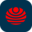 jugend-musiziert.org icon