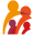 jugend-und-familienhilfe.de icon