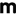 jugendarbeit-hombi.ch icon