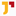 jugendbegleiter.de icon