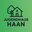 jugendhaus-haan.de icon