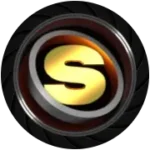jugendhaus-pleidelsheim.de icon
