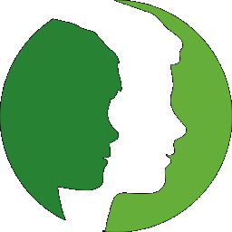 jugendhilfe-row.de icon