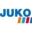jugendkonflikthilfe.de icon