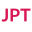 jugendpolitiktage.de icon
