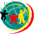 jugendrotkreuz.de icon
