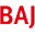 jugendschutz-aktiv.de icon
