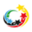 jugendtrainiert.com icon