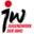 jugendwerk-awo-reisen.de icon