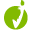 jugendwerk-st-josef.de icon