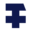 jugendwohnheim.com icon