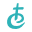 jugendzentrale-ger.de icon