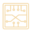 juggernautinfotech.com icon